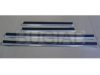 VW 1J4853753C Trim/Protective Strip, door